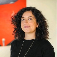 Ilaria Simoni