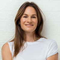 Veronika Makzume Chidiac