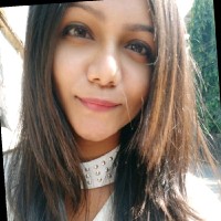 Malora Dsilva