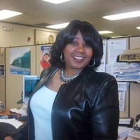 Ramona Webb