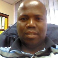 Maite Joseph Sekiba