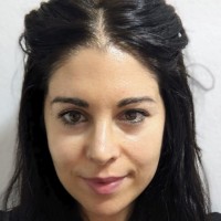 Diana Salgado Luque