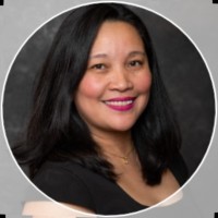 Fritzie Ongjoco
