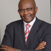 Alain Fotso