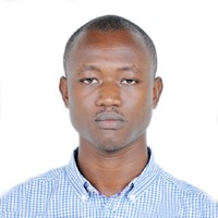 Abbackar Diomande