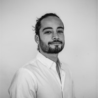 Guillaume MICHEL DE PIERREDON