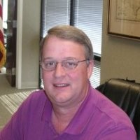 Art Cannington