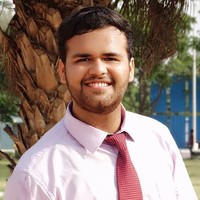 Raghav Sindhwani