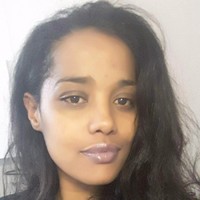 Marie christine Cazaux