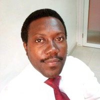 Lemmy Obika