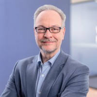 Holger Wenzel