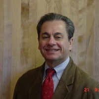 David Docsa, P.E.