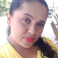 Maria Carmelia De Oliveira Souza
