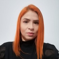 Sandra Uribe