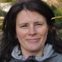 Noémi Wágner