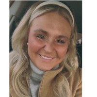 Hillary Timm