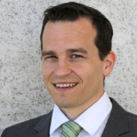 Jürgen Palmberger