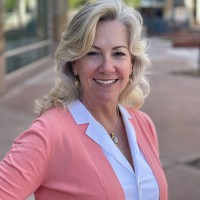 Cindy Baird