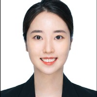 박현선