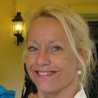 Elsbeth Lamers