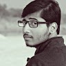 RUPAM DE