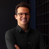 Giuseppe Gruber Balbinot