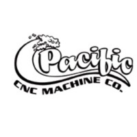 Pacific CNC Machine Co., Inc.