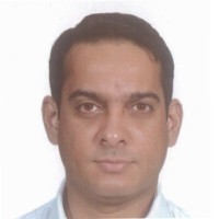 Jitender Bhika