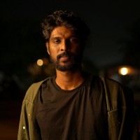 Abhishek A P