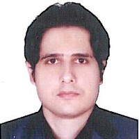 Hamid Moradi