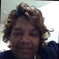 Tanika Moore