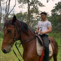 Yanwar Pratama Nugraha