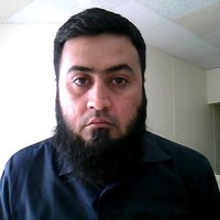 Rehan Hassan