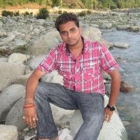 Pankaj Agarwal