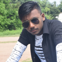 Shiva Malvi