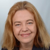 Eva Baumann