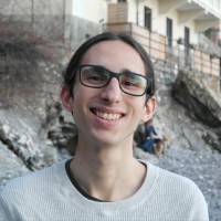 Simone Panaro
