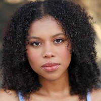 Taylor Sharp