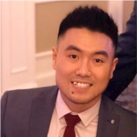 Vu Doan
