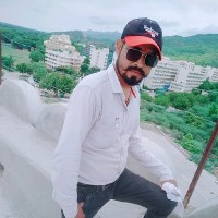 Prem Rathore