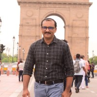 Lakshman Pv