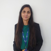 Seema (Stephany)