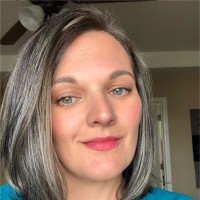Lauren Pinneo