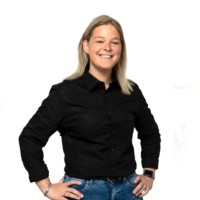 Suzan Van Der Welk