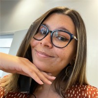 Shayna Wescourt