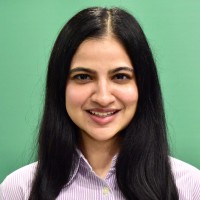 Bhavya Mishra