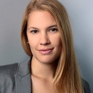 Lena Erkelenz