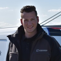 Quintin Vink