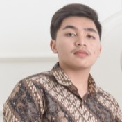 Fachri Muhammad