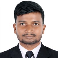 Hariom Singh